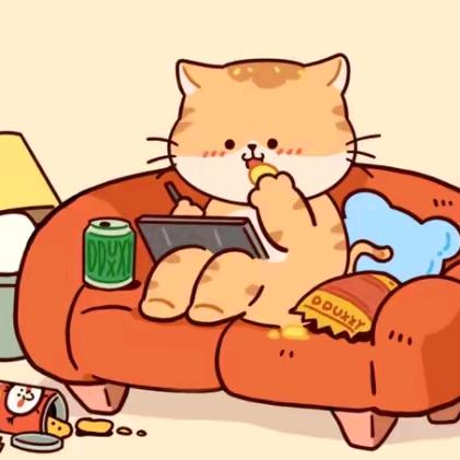 乐乐服装工作室