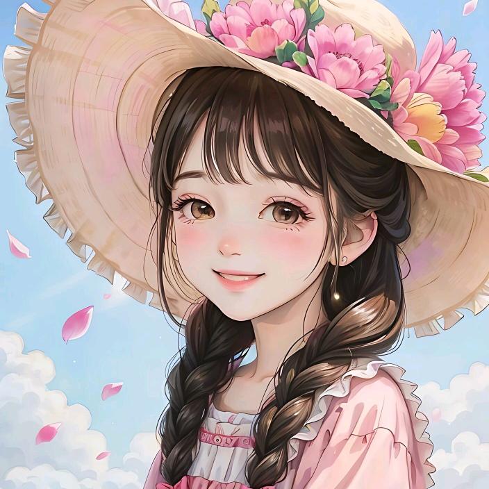 明妮