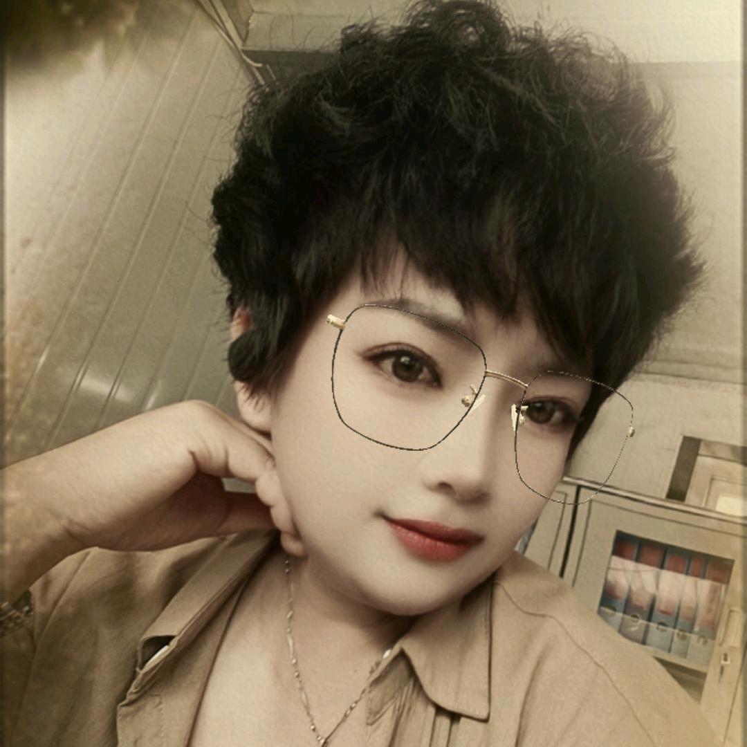 牵绊
