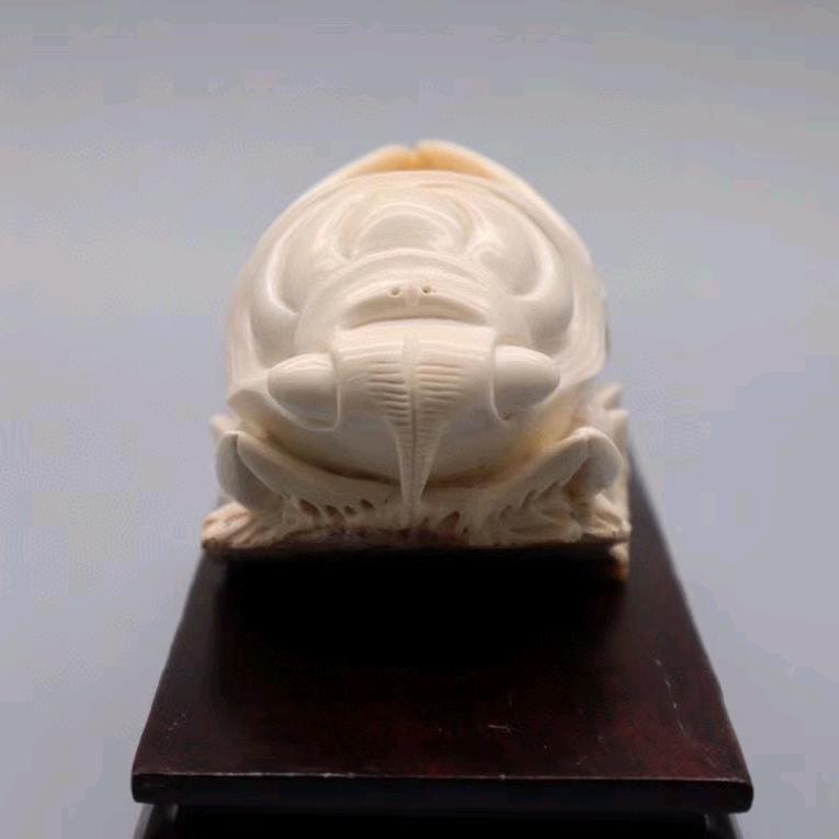 一本正经的朱叔叔