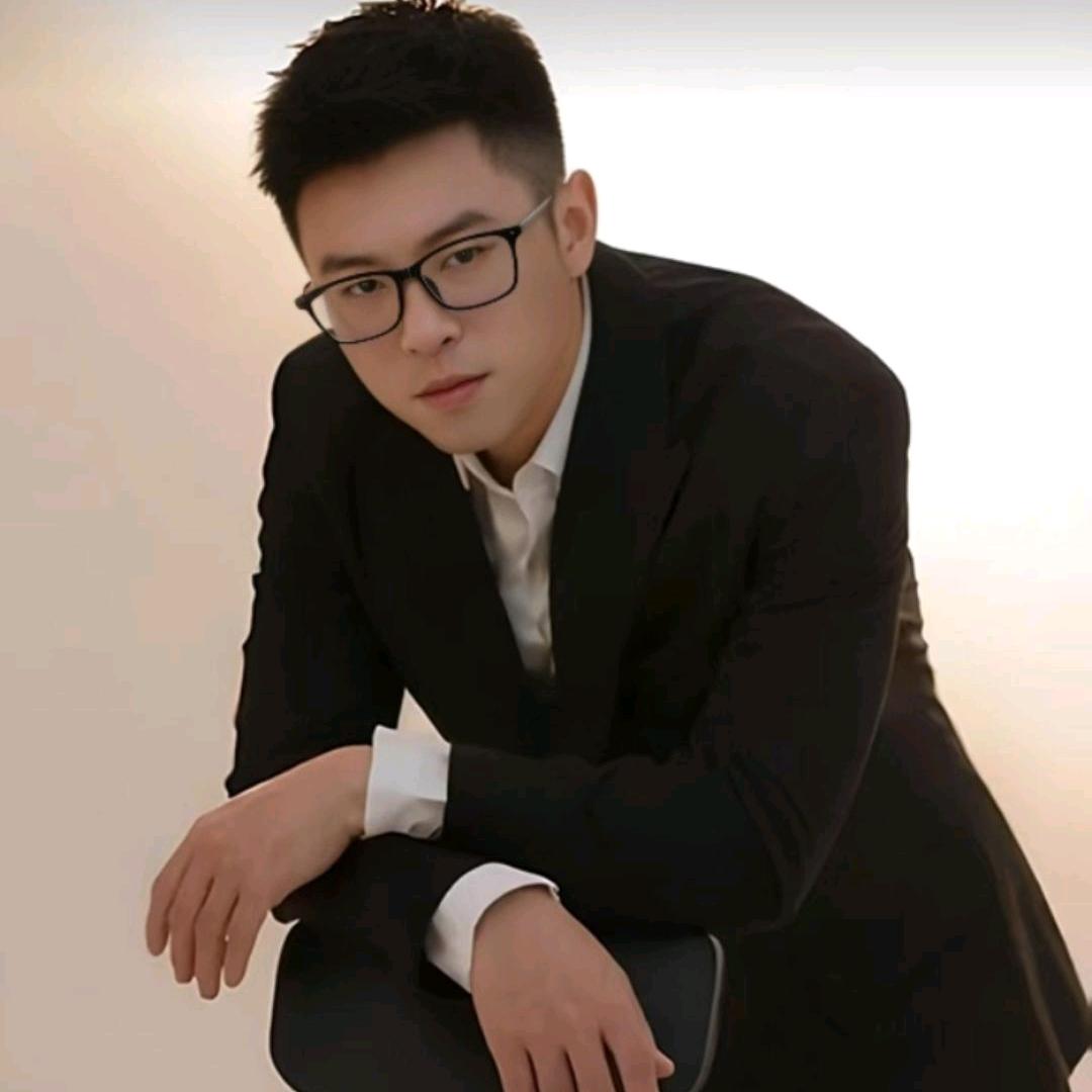 努力奋斗