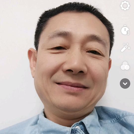 天之骄子