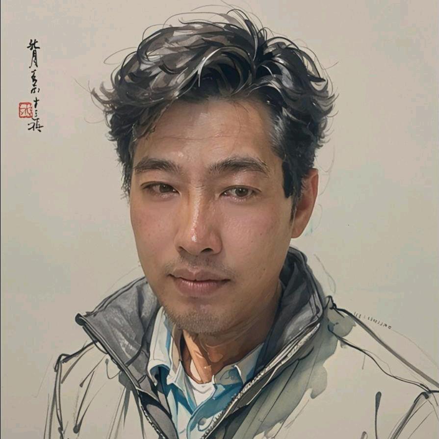 剜痠