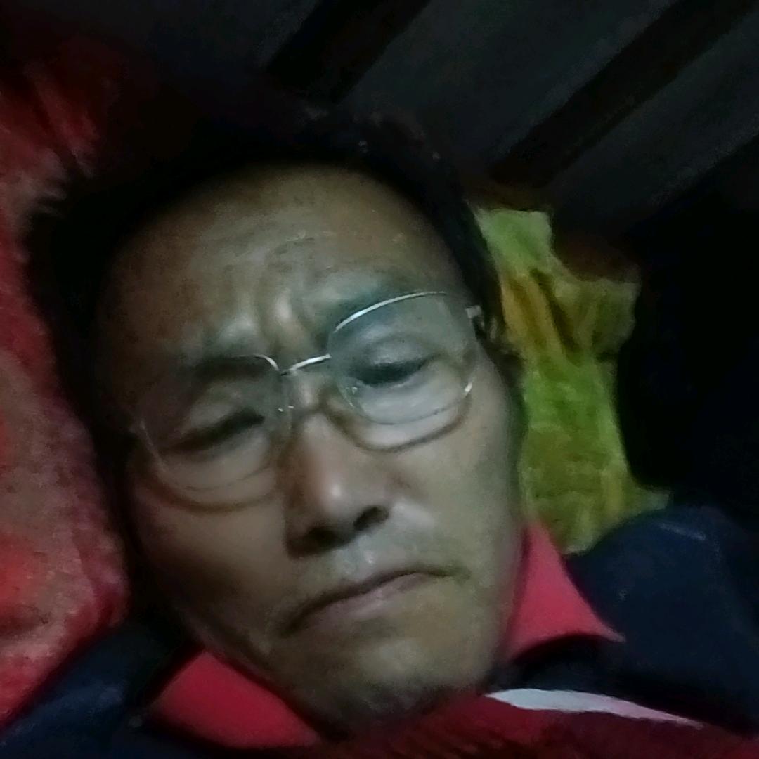 肖天星小圩寨脚村三组