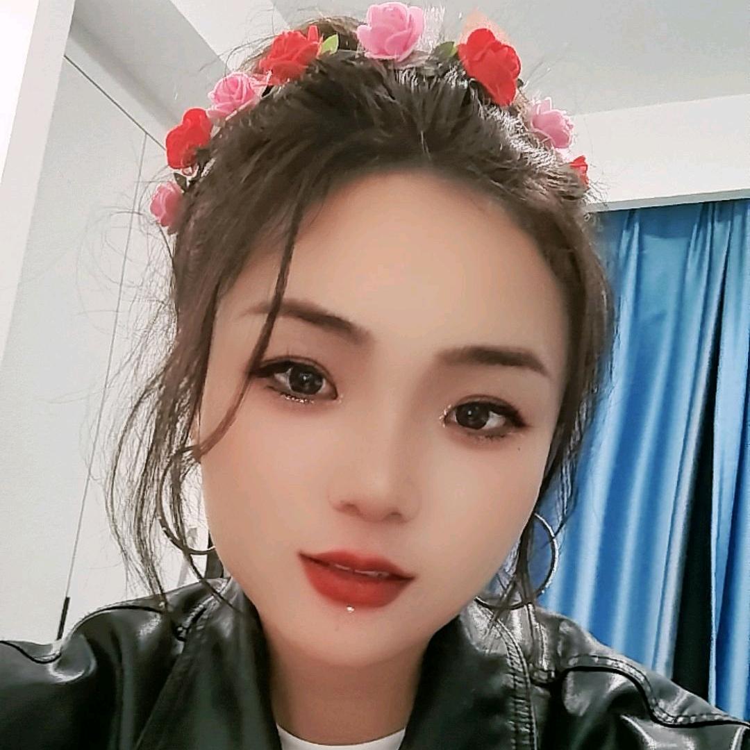 小迷糊