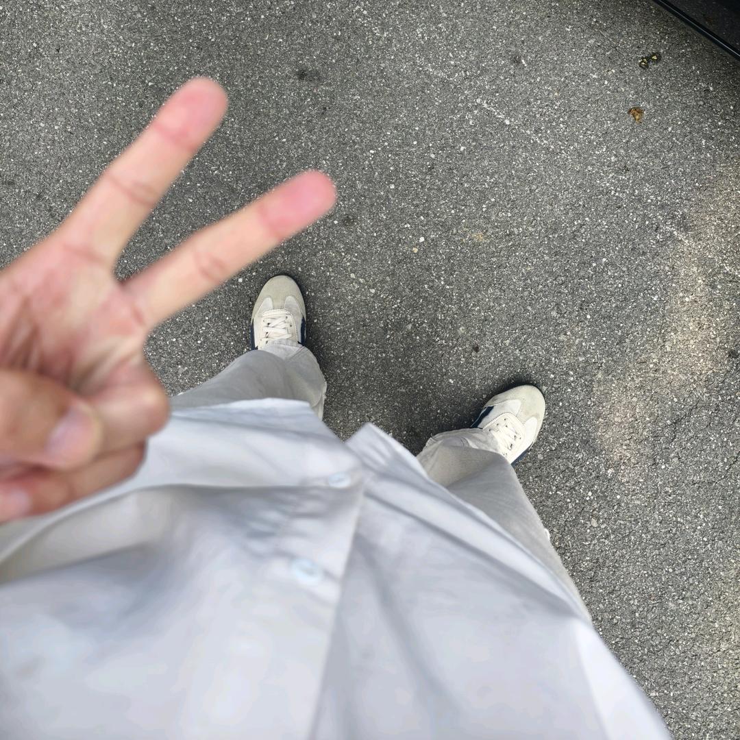 热心柿民
