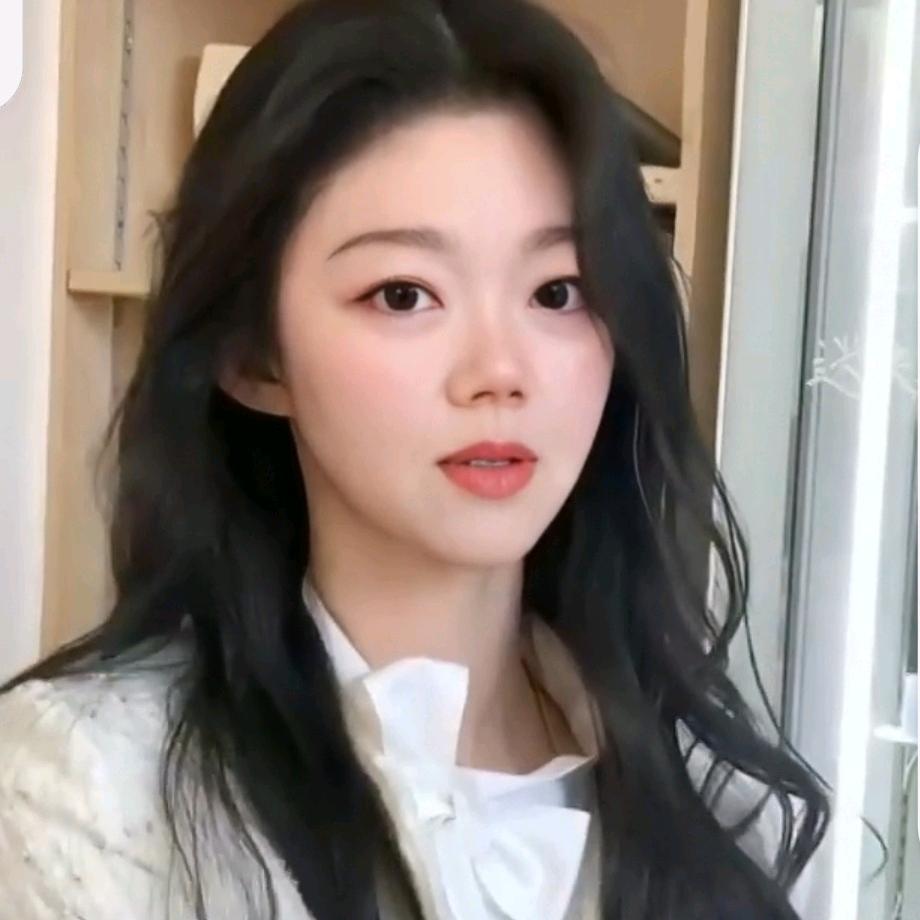 诗和信仰  【拒绝私聊】