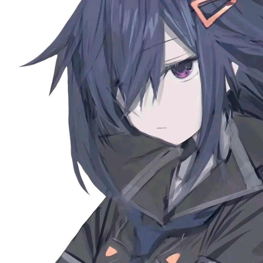 张枫(三角洲行动)