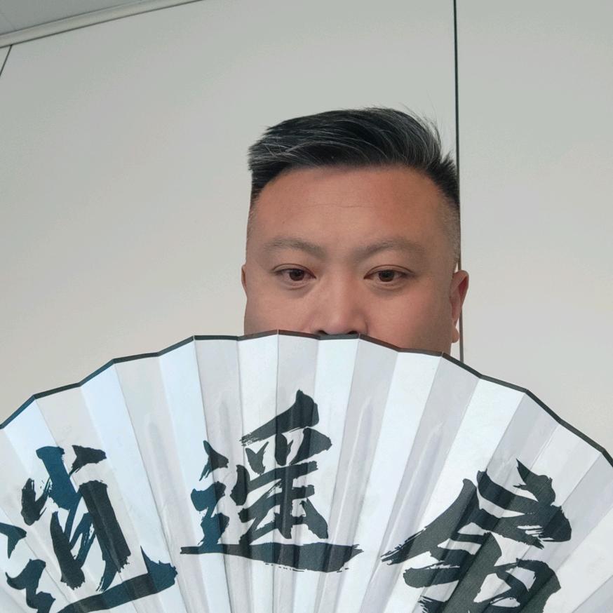 苍月岛黄泉教主