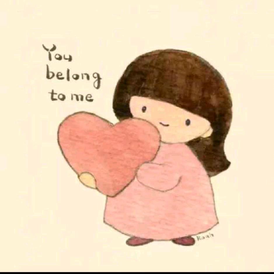 鸿强农业草莓闫二姐