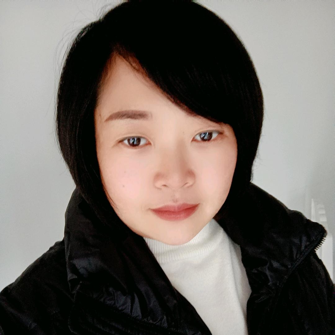 〈军香〉，好物