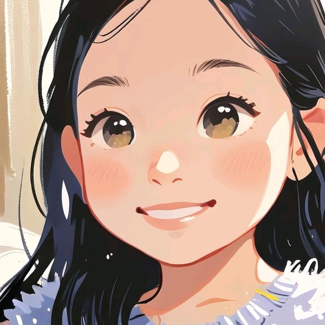 农村宝妈学习起步创业