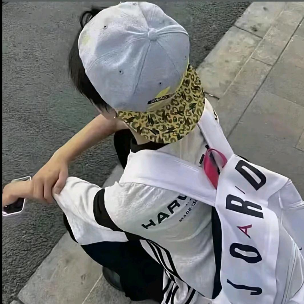 顾北i