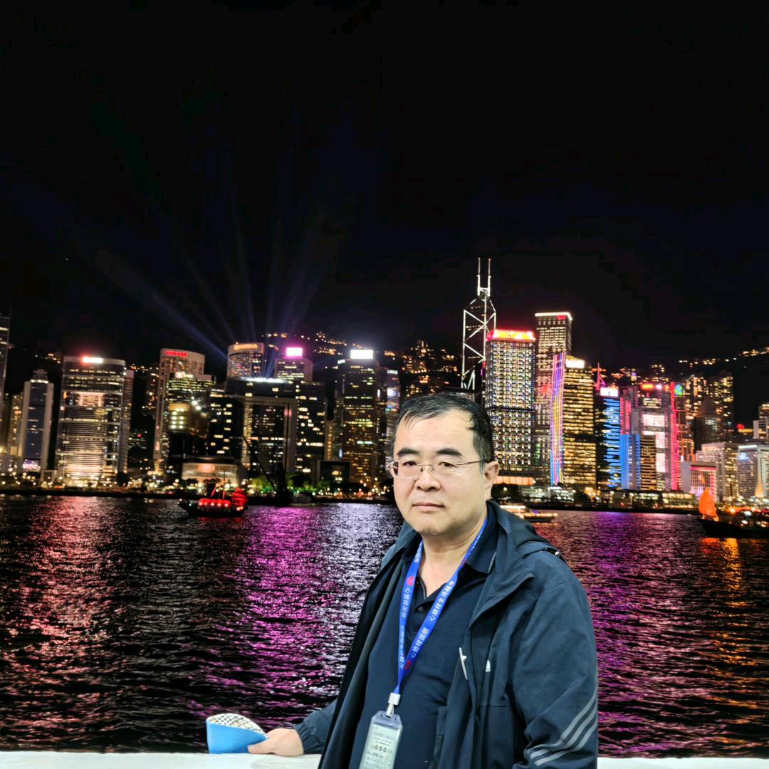 小十口张家