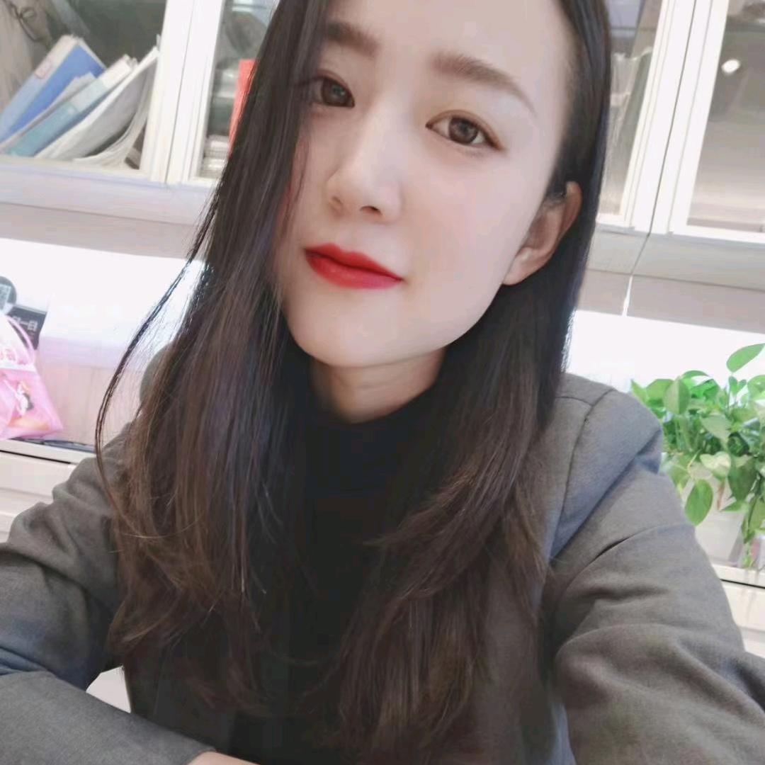 卖整家的  大王