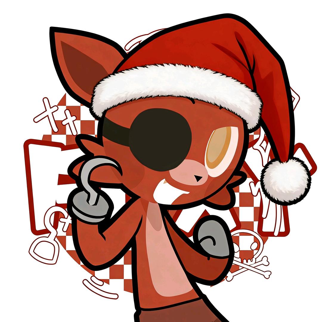 卢比🦌🔥🔥🔥