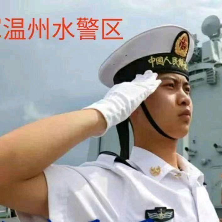 峰峰爸爸