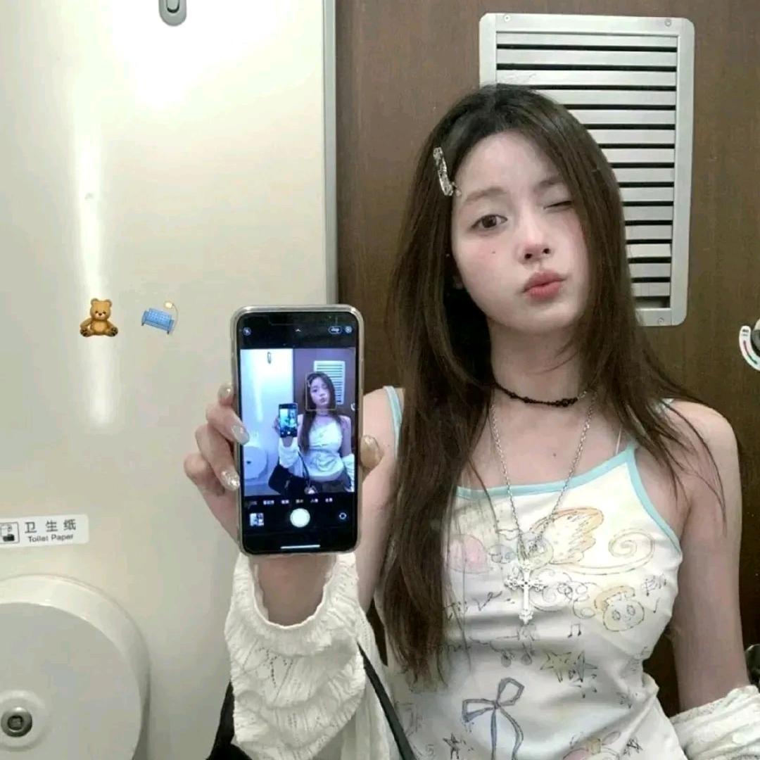 www。