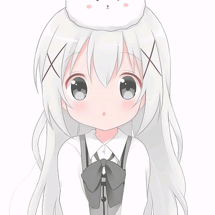 可遇