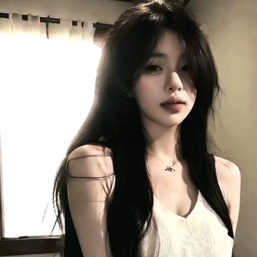 爱永不凋零