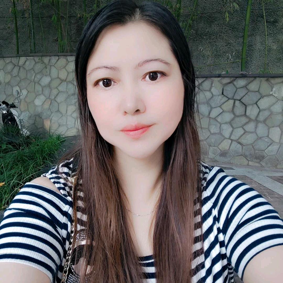 草儿妹🎤晚上(20.20)分直播