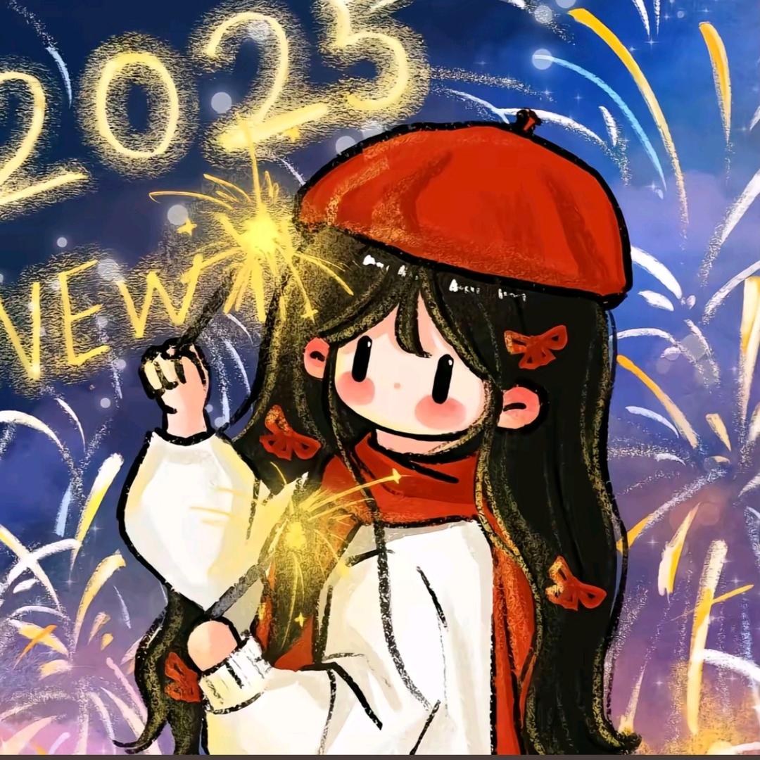 那咋了