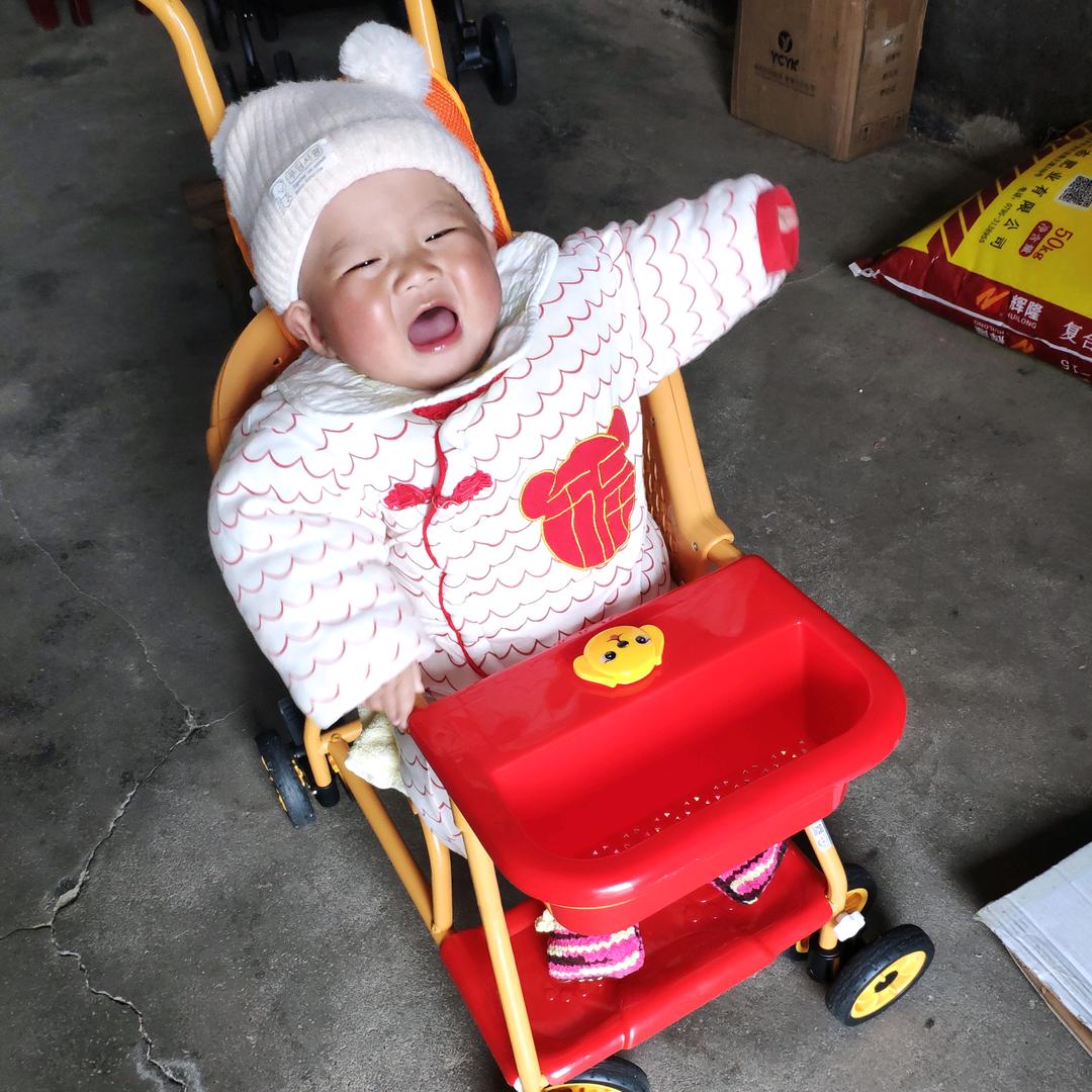 🐴轩🍓宝🌹宝🍎《好物🍎在橱窗》