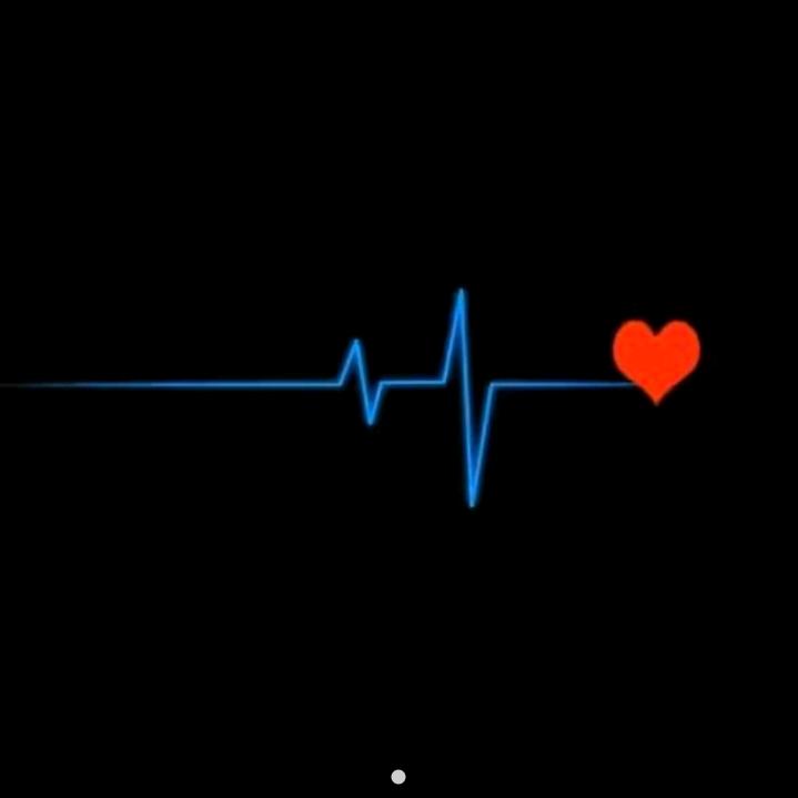 ــــــﮩﮩ٨ـــــــﮩﮩ٨ـ
