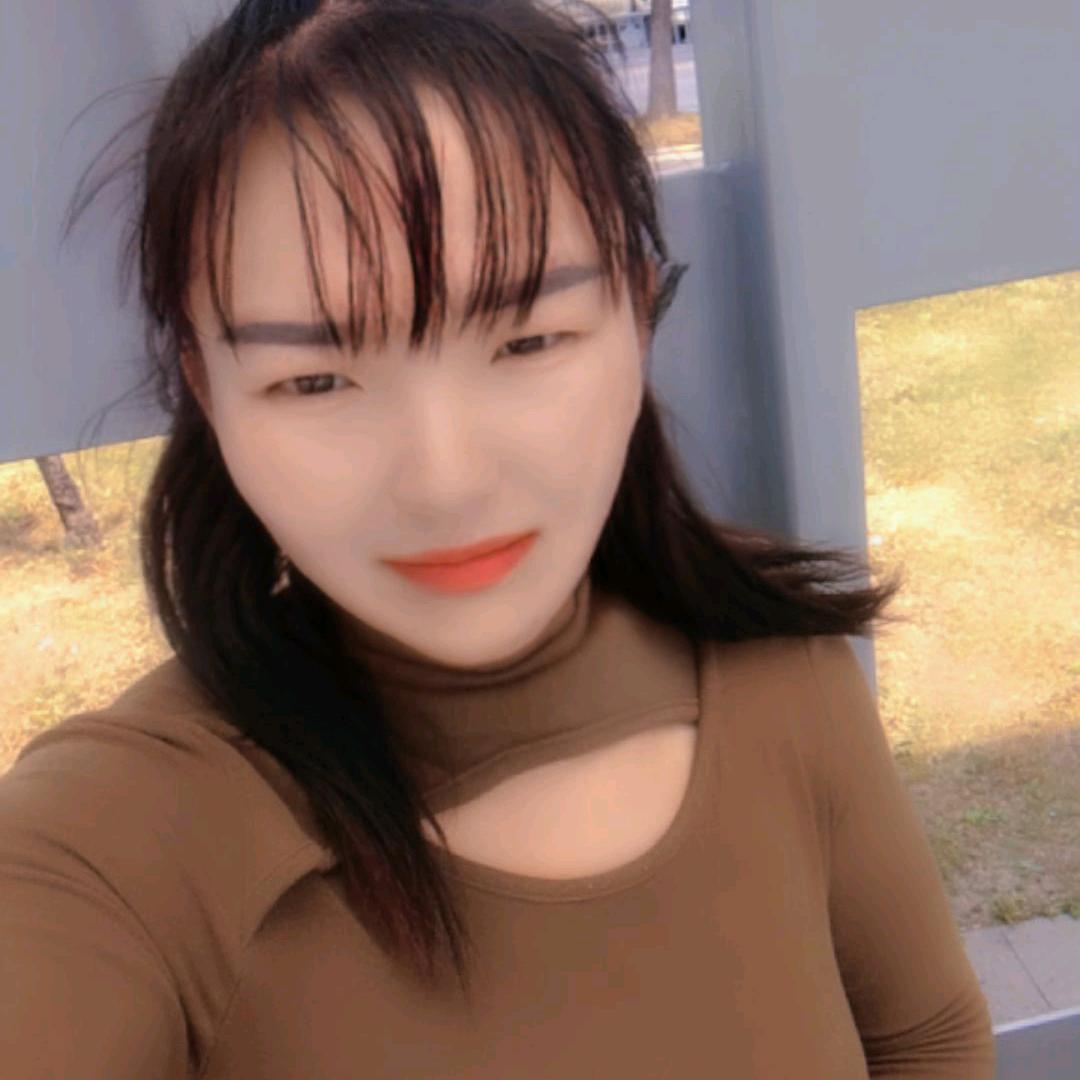 倘塘李金金