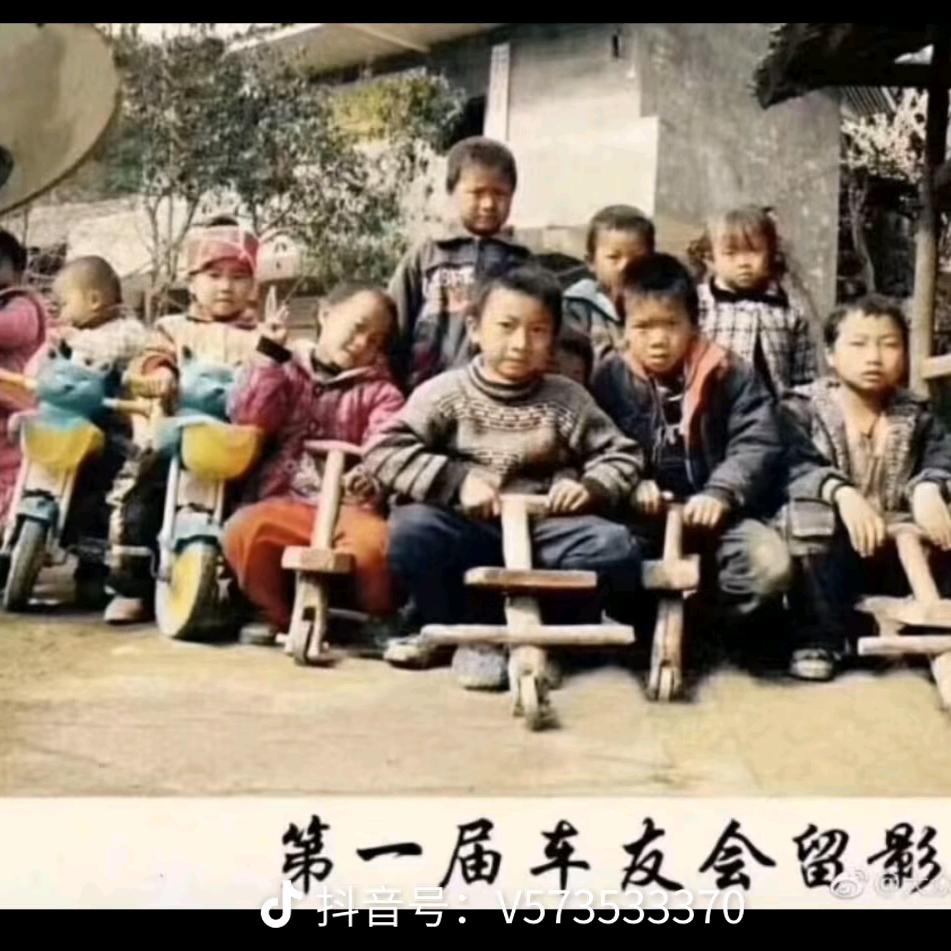 এ᭄ꦿ꯭威笑❤️过往℘᭄ᩚ꯭🍀