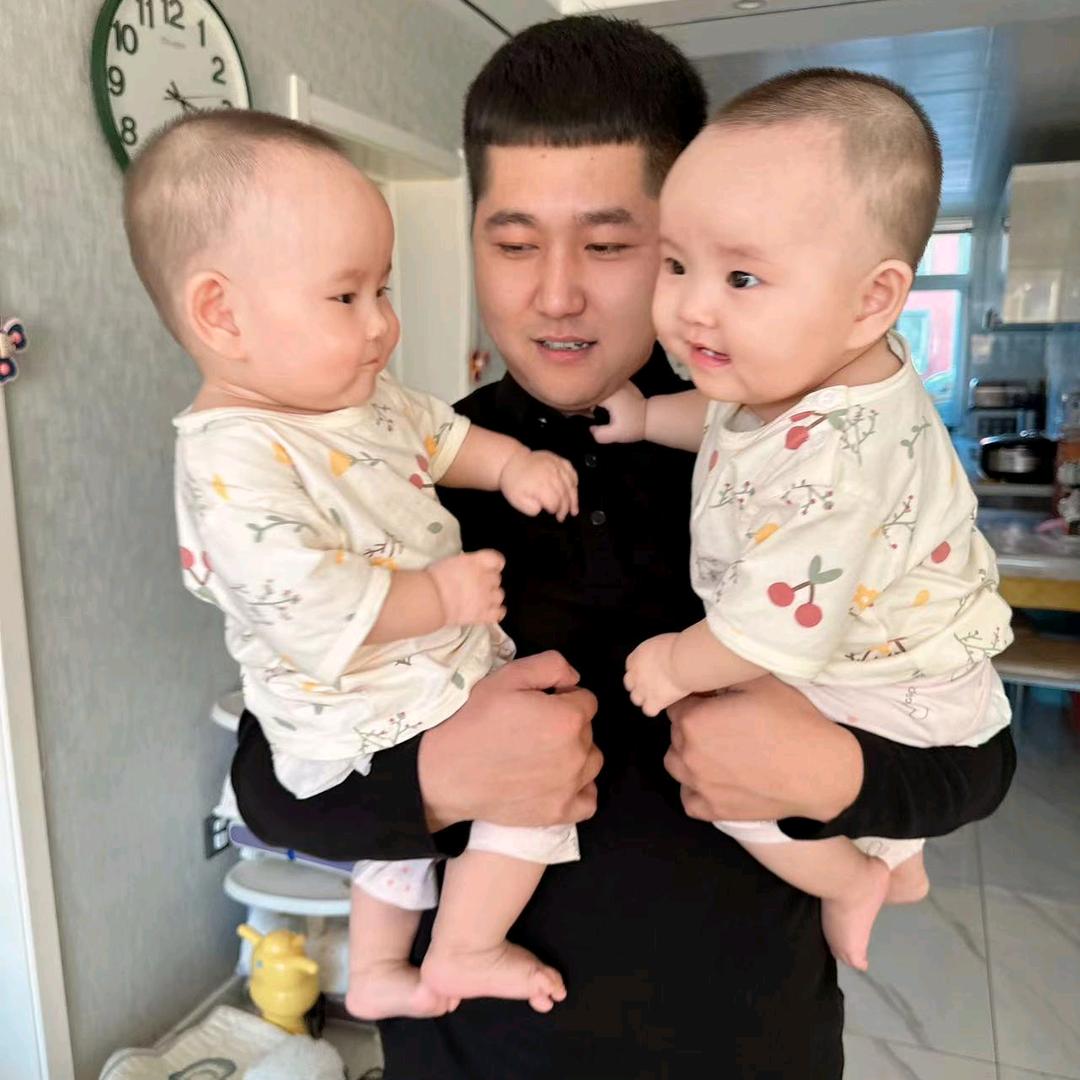 前 程 似 锦 🔆