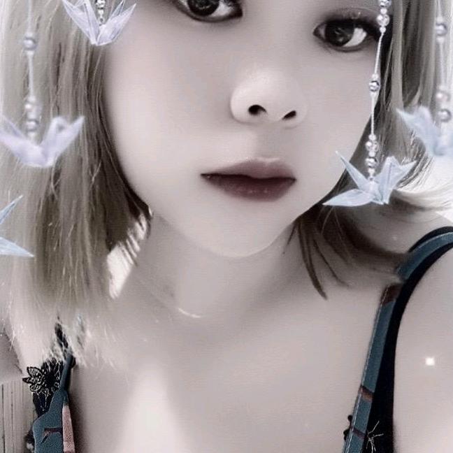 1小小冰淇淋《拒私聊》