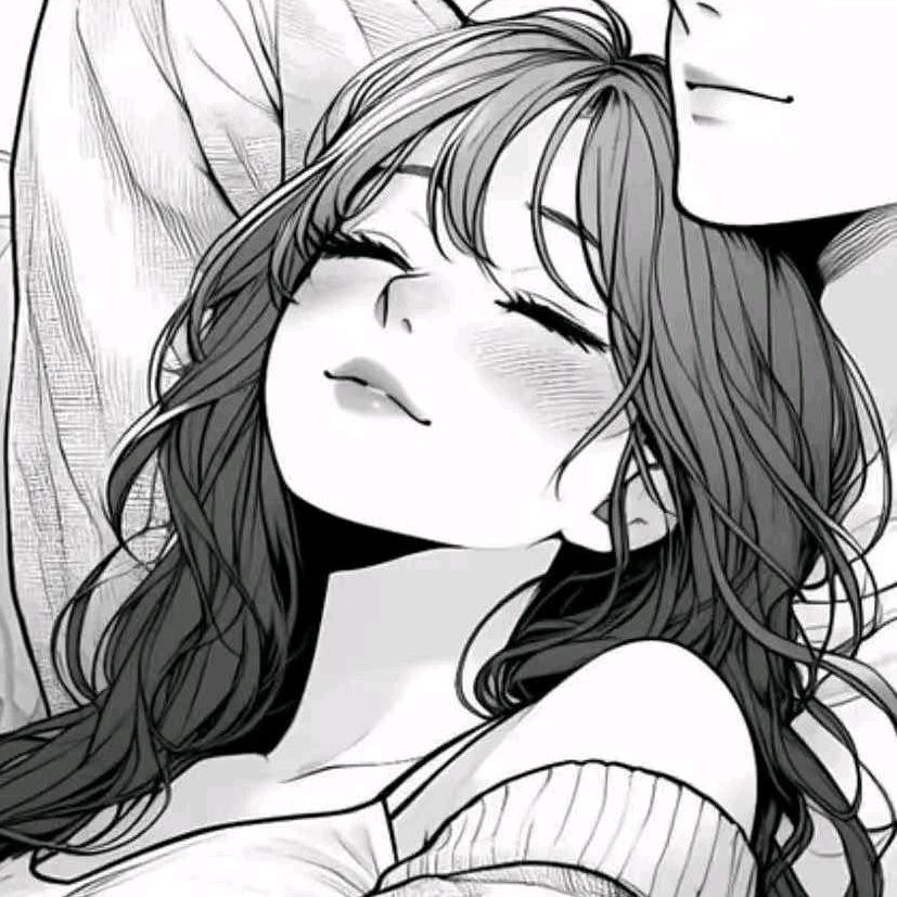 无忧小怡