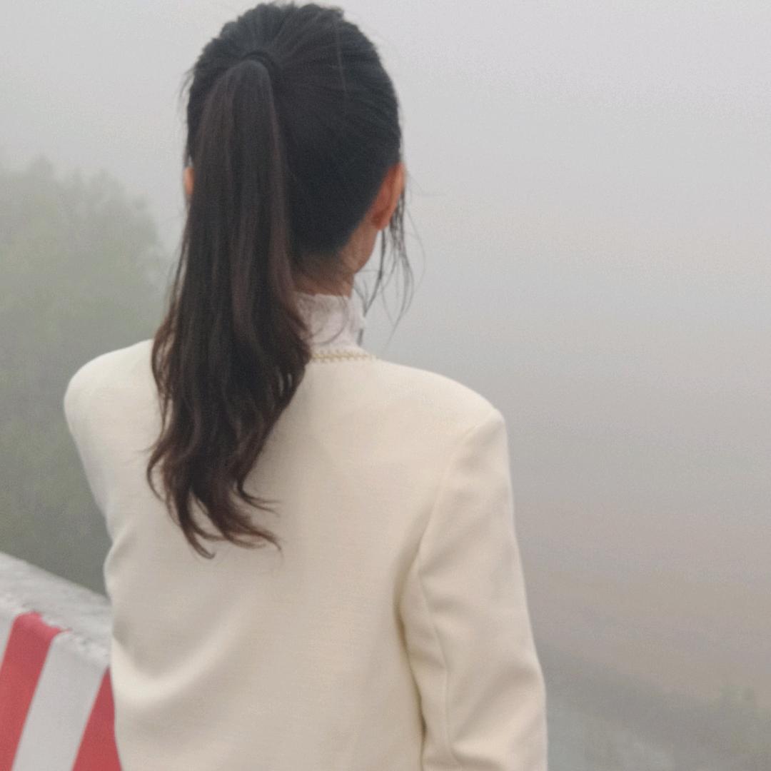悦己