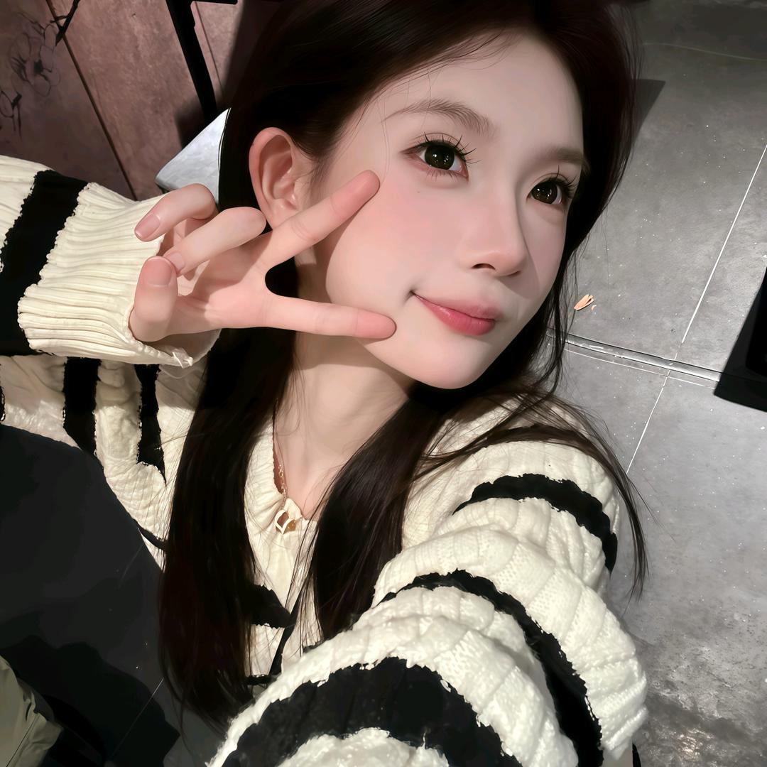 普通小嘉