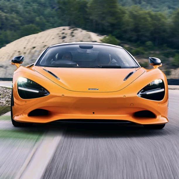 别拿你的无知挑战我的耐心