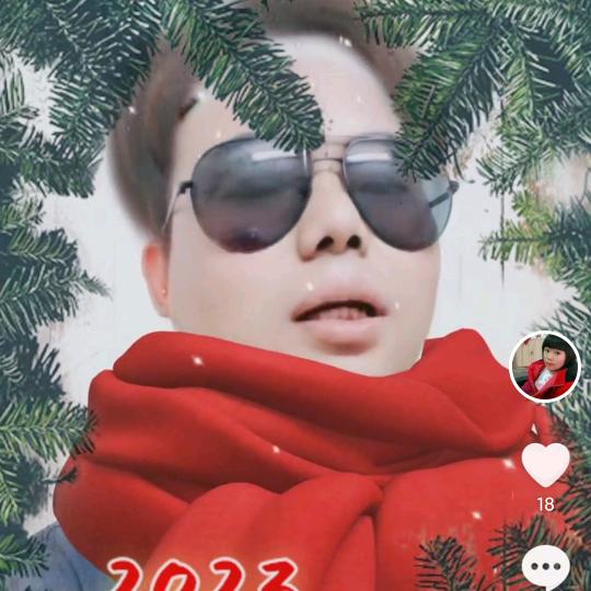 山海🇨🇳听军哥