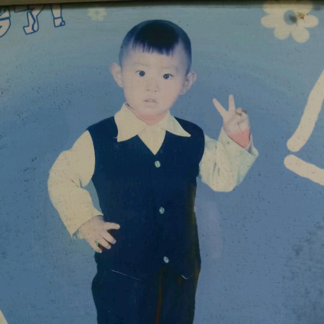 西娇床垫批发零售