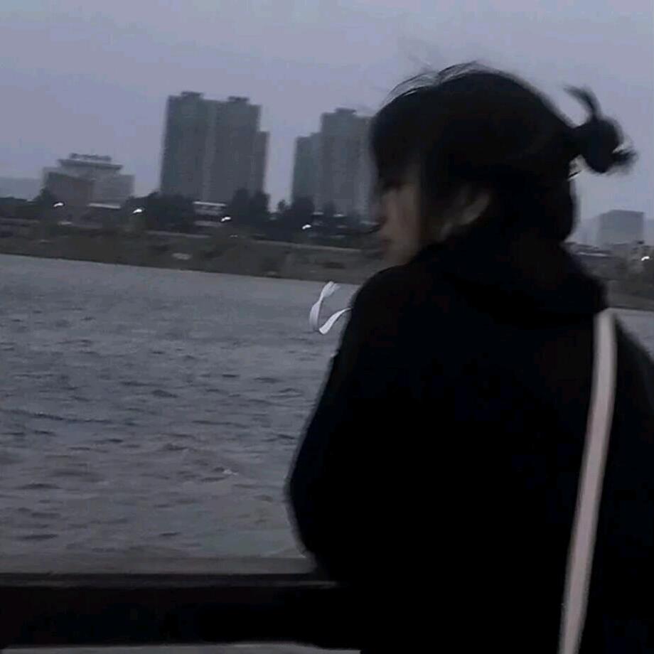 毕节房产小杨