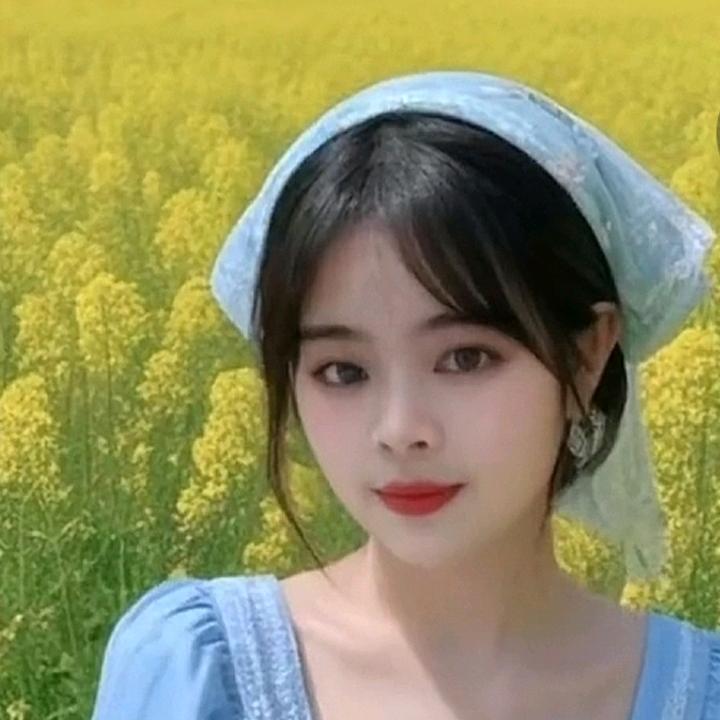 梦💋里💋寻
