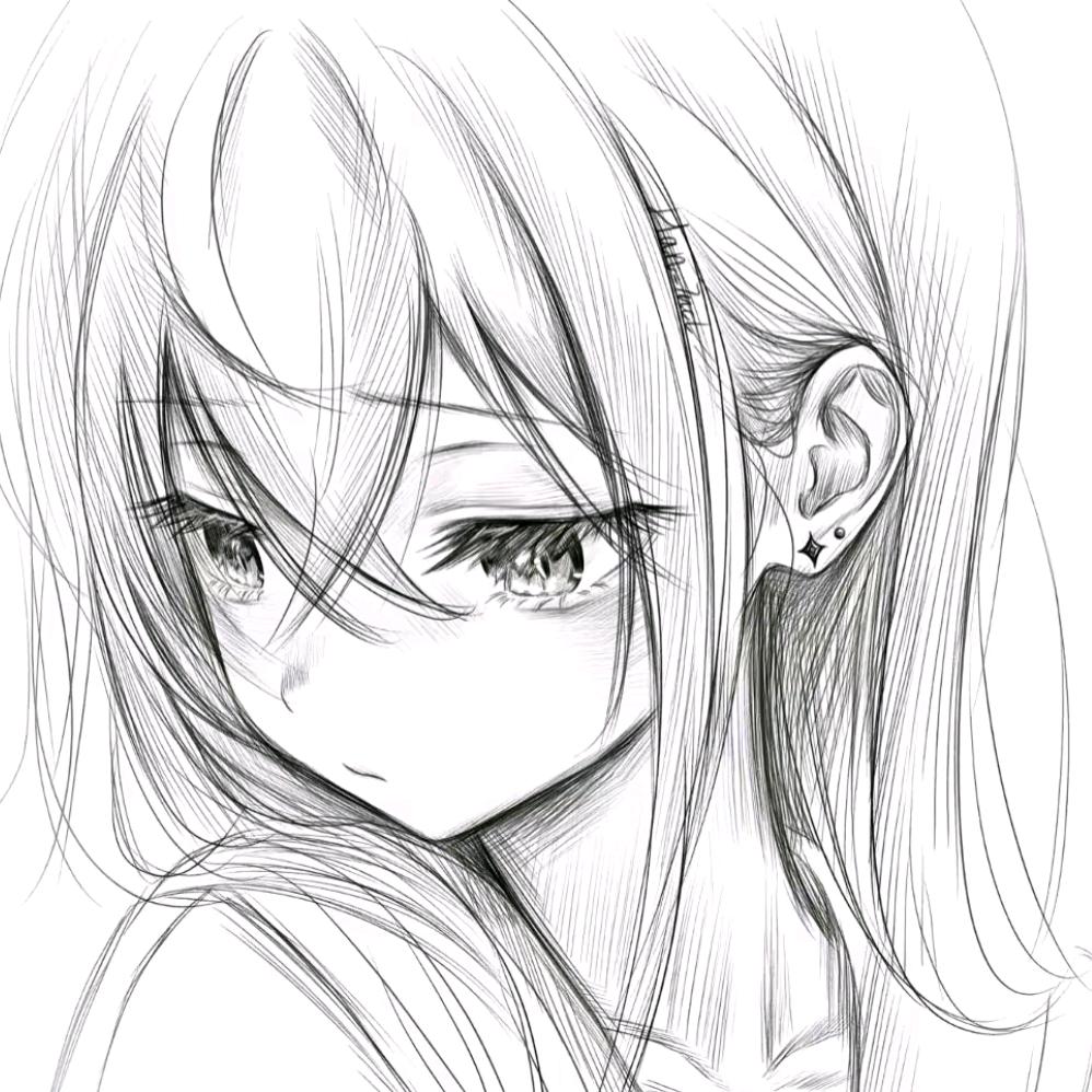 🦋Q.几许🥛