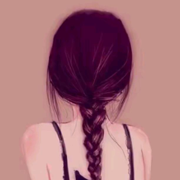 宝子