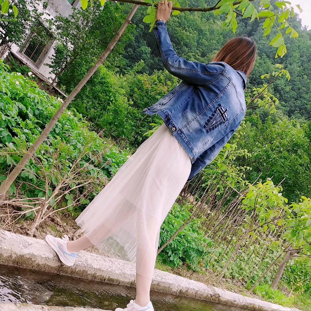 🕊꧔ꦿ᭄万般皆᭄是命᭄