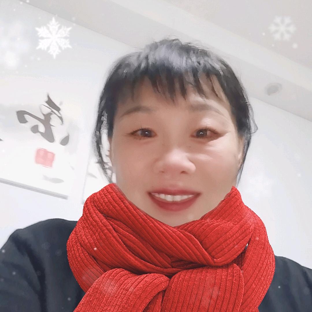 幸福一辈子