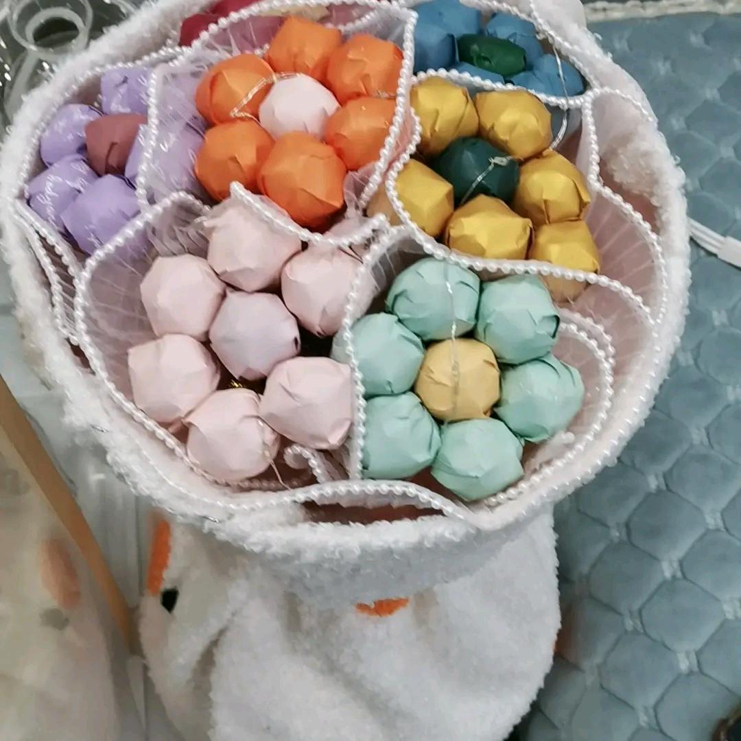 蜜阁女装服饰