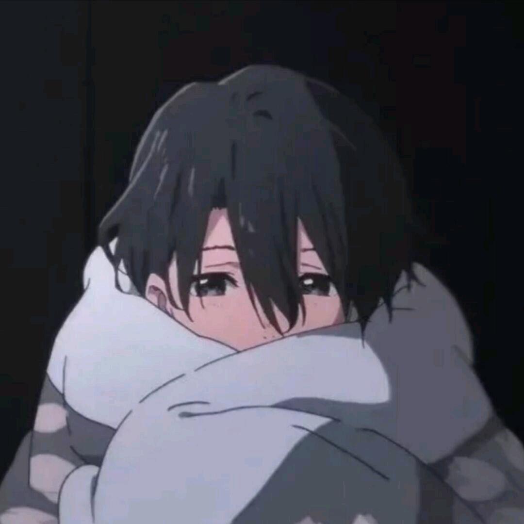 liren轩逸