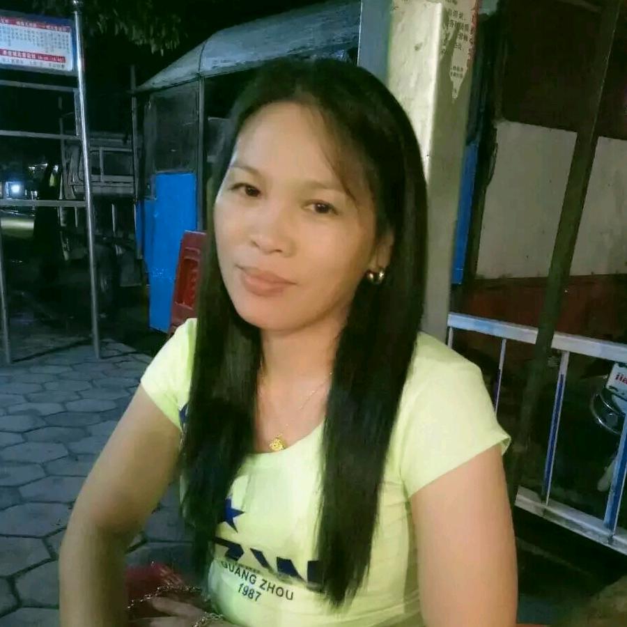 翠菊果树苗木专营店