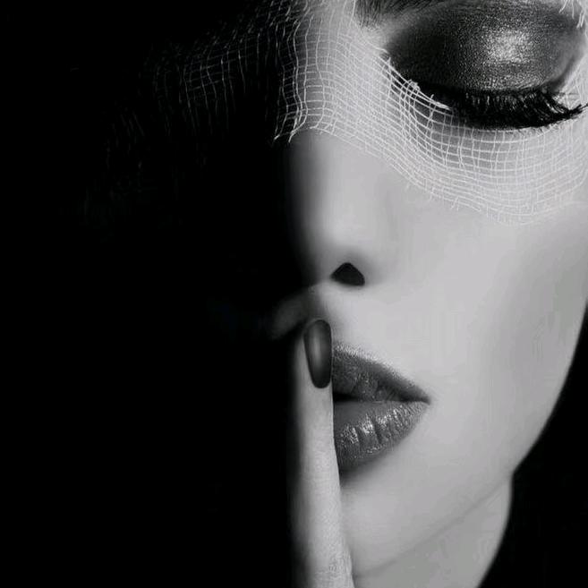 田👩‍❤️‍💋‍👩美欣