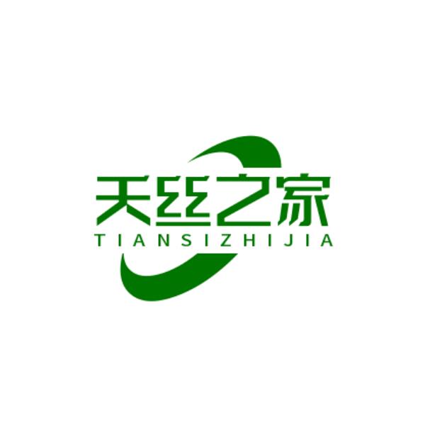 大朗天丝针织衫供应链