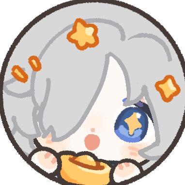 桉桉